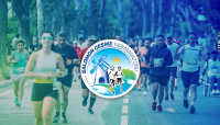 Salomon Çeşme Yarı Maratonu